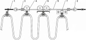 [FC-SRCE2] EYEBOLT ASSEMBLY