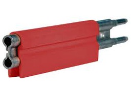 8-Bar Conductor Bar