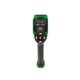 [ZART8L] Schneider ZART Remote 8 funciton with LED'S