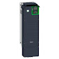 [ATV930D55N4C] VFD - 75HP - 400/480V - 3PH