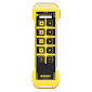 [LK NEO 10] AUTEC REMOTE - LK NEO 10