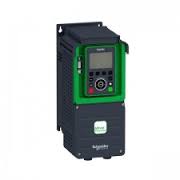 [ATV930U22N4] Altivar 930 Drive 3HP 480V