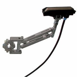 [PS-100-V5-G] SINGLE SHOE - VERTICAL MOUNT - 100 AMP