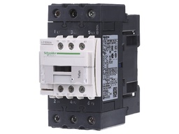 [LC1D50AP7] CONTACTOR - 40HP - 230V COIL - 3P