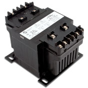 Control Transformer 240/480-120/480 150VA