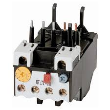 [XTOBP40BC1] OVERLOAD RELAY