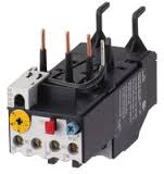 [XTOBP40CC1] OVERLOAD RELAY